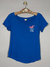 Tricou Hollister - marimea M